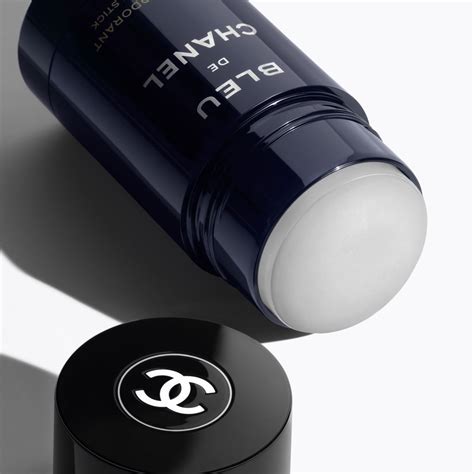 chanel bleu roll on|chanel deodorant.